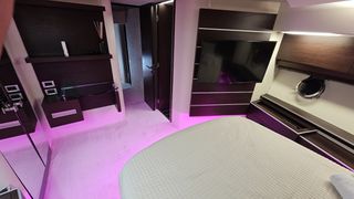 Azimut 2006 86s-thumb-8
