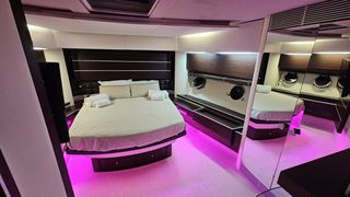 Azimut 2006 86s-thumb-9