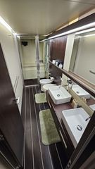Azimut 2006 86s-thumb-11
