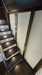 Azimut 2006 86s-thumb-14