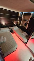 Azimut 2006 86s-thumb-15