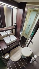 Azimut 2006 86s-thumb-16