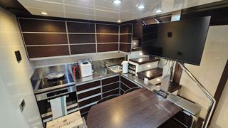 Azimut 2006 86s-thumb-17