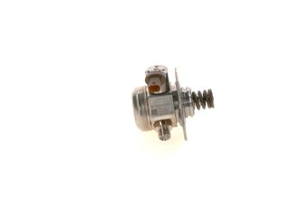 BOSCH ΑΝΤΛΙΑ ΥΨΗΛΗΣ ΠΙΕΣΗΣ BMW 1 2 3 4 5 6 7 X3 X4