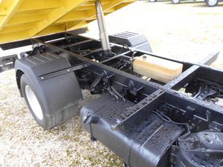 Ανατροπή Mitsubishi 2010 FUSO 5S13-thumb-4