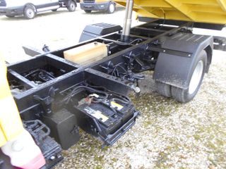 Ανατροπή Mitsubishi 2010 FUSO 5S13-thumb-7