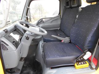 Ανατροπή Mitsubishi 2010 FUSO 5S13-thumb-8