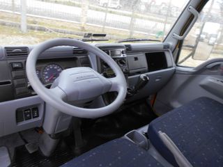 Ανατροπή Mitsubishi 2010 FUSO 5S13-thumb-9