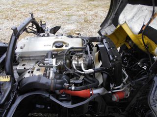 Ανατροπή Mitsubishi 2010 FUSO 5S13-thumb-11