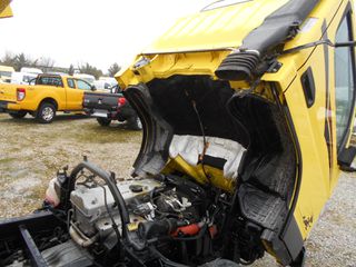 Ανατροπή Mitsubishi 2010 FUSO 5S13-thumb-12