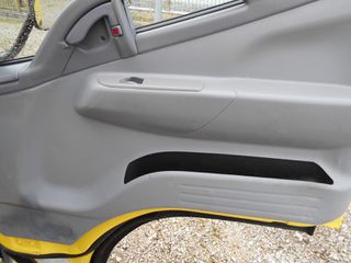 Ανατροπή Mitsubishi 2010 FUSO 5S13-thumb-16