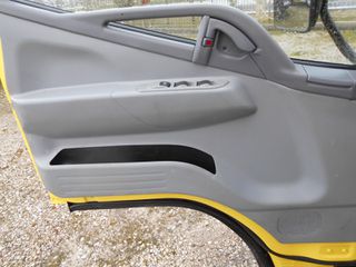 Ανατροπή Mitsubishi 2010 FUSO 5S13-thumb-17