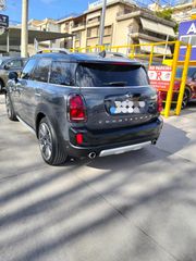 Mini John Cooper Works 2019 JCW SD-thumb-2
