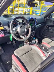 Mini John Cooper Works 2019 JCW SD-thumb-3