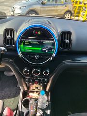 Mini John Cooper Works 2019 JCW SD-thumb-4