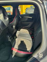 Mini John Cooper Works 2019 JCW SD-thumb-5