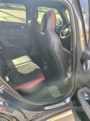 Mini John Cooper Works 2019 JCW SD-thumb-6