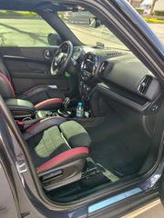 Mini John Cooper Works 2019 JCW SD-thumb-7