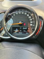 Mini John Cooper Works 2019 JCW SD-thumb-8