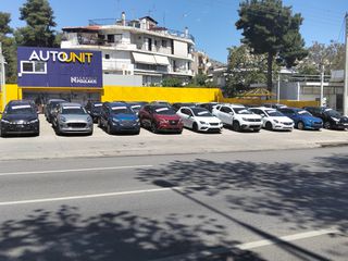 Mini John Cooper Works 2019 JCW SD-thumb-9