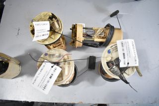 ΑΝΤΛΙΑ ΒΕΝΖΙΝΗΣ FIAT PUNTO 1/LANCIA Y ELEFANTINO 94-99