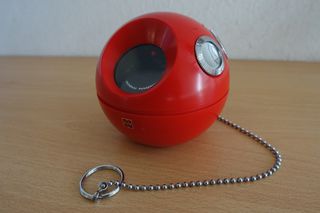 Τρανζίστορ Panasonic "Panapet-R70"