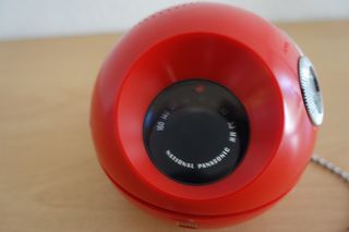 Τρανζίστορ Panasonic "Panapet-R70"-thumb-1