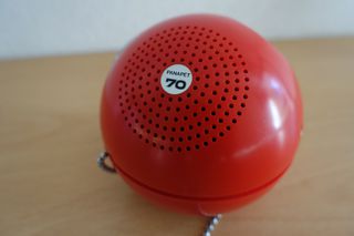 Τρανζίστορ Panasonic "Panapet-R70"-thumb-2