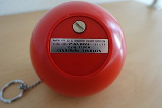 Τρανζίστορ Panasonic "Panapet-R70"-thumb-3