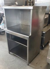 ΕΡΜΑΡΙΟ 81Χ66Χ132 CM