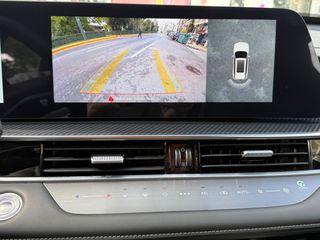 Chery Τiggo 7 2025 PREMIUM 12 ΧΡΟΝΙΑ ΕΓΓΥΗΣΗ-thumb-3