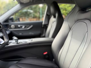 Chery Τiggo 7 2025 PREMIUM 12 ΧΡΟΝΙΑ ΕΓΓΥΗΣΗ-thumb-7