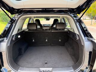 Chery Τiggo 7 2025 PREMIUM 12 ΧΡΟΝΙΑ ΕΓΓΥΗΣΗ-thumb-9