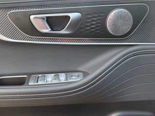 Chery Τiggo 7 2025 PREMIUM 12 ΧΡΟΝΙΑ ΕΓΓΥΗΣΗ-thumb-20
