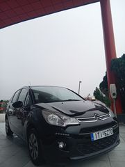 Citroen C3 2016-thumb-1