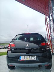 Citroen C3 2016-thumb-3