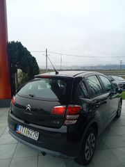 Citroen C3 2016-thumb-4