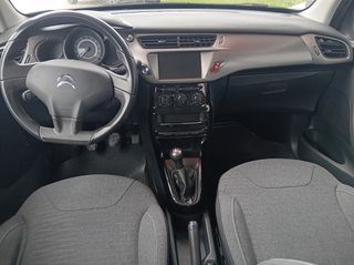 Citroen C3 2016-thumb-6