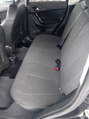 Citroen C3 2016-thumb-7