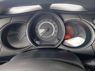Citroen C3 2016-thumb-8