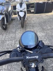 Keeway K-Light 125 2026-thumb-7