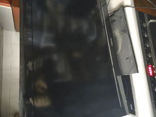 TOSHIBA 32AV933G