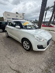 Suzuki Swift 2019 1.3-thumb-1