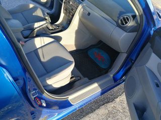 Mazda 3 2005 HATCHBACK-thumb-6