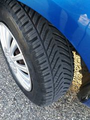 Mazda 3 2005 HATCHBACK-thumb-7