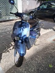 Gemini Veracruz 125 2023-thumb-2
