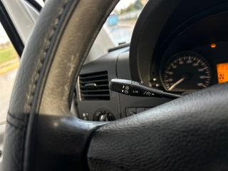 Κλούβα Mercedes-Benz 2013 210 L1H1 Trekhaak Airco Kasten-thumb-21