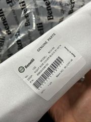ΟΥΡΑ ΔΕΞΙΑ BENELLI RCX 185-thumb-1