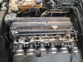 Bmw m5-thumb-1