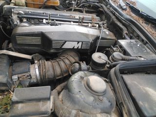 Bmw m5-thumb-2